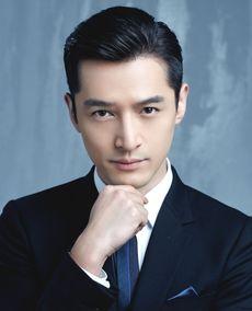 林申娱乐圈爆料了吗,揭秘幕后真相