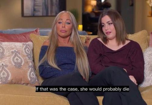 在线观看美国女孩,揭秘美国女孩的日常生活 第2张 在线观看美国女孩,揭秘美国女孩的日常生活 第2张