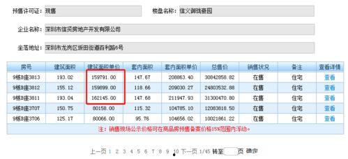 嘉御山7号最新爆料新闻 第2张 嘉御山7号最新爆料新闻 第2张