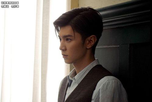 圈内人士爆料沈月陈哲远,圈内人士爆料甜蜜互动引热议  第2张